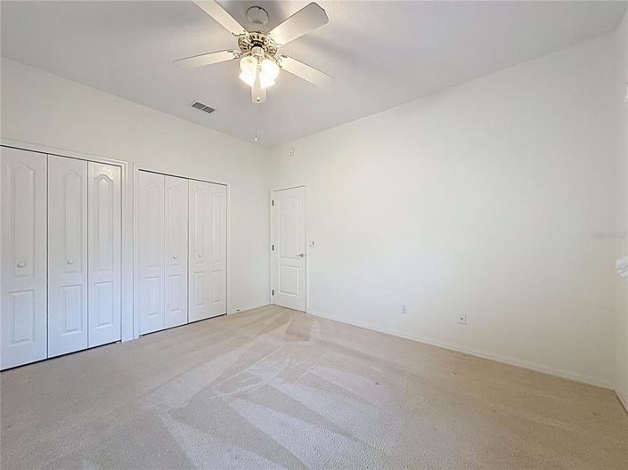 Image No.36-3 Bed House for sale