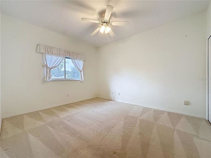 Image No.37-3 Bed House for sale