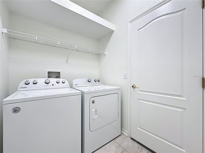 Image No.39-3 Bed House for sale