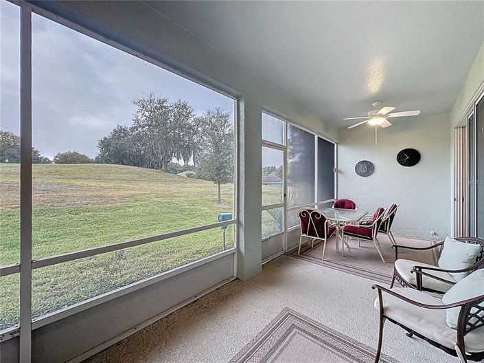 Image No.41-3 Bed House for sale