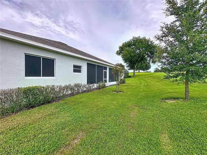 Image No.43-3 Bed House for sale