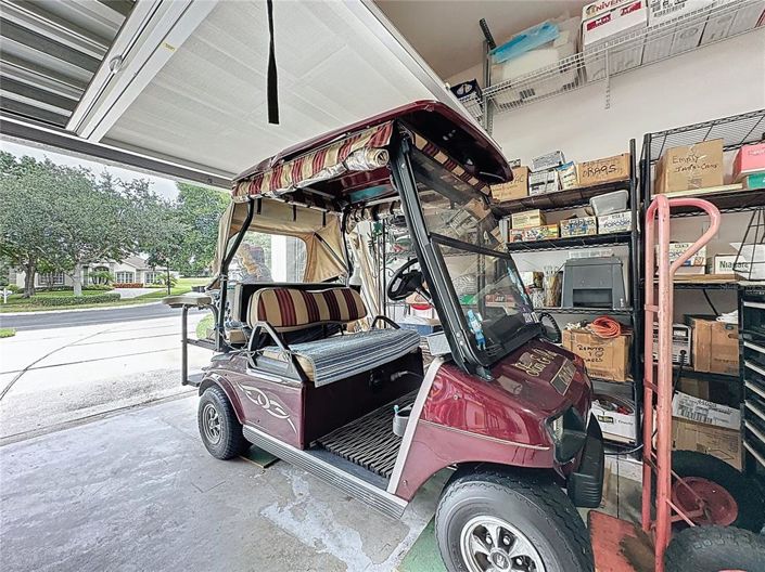 Image No.44-3 Bed House for sale