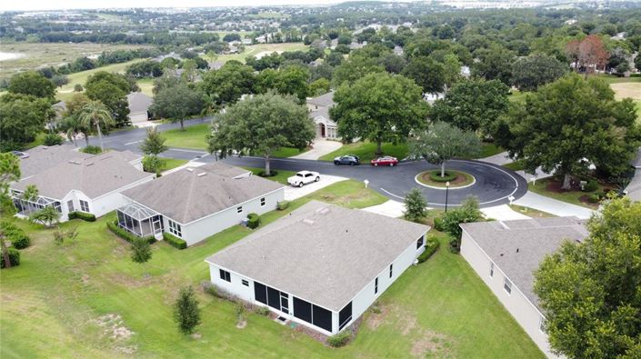 Image No.45-3 Bed House for sale