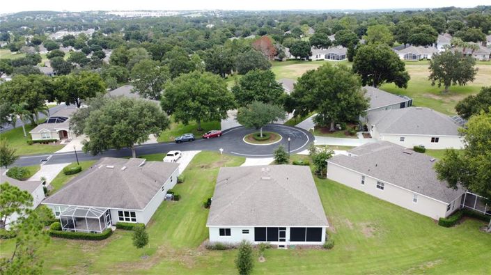 Image No.47-3 Bed House for sale