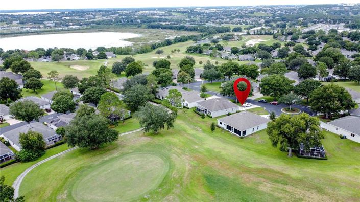 Image No.50-3 Bed House for sale