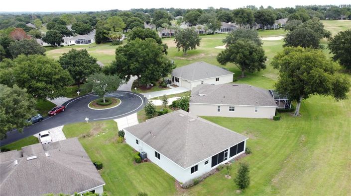 Image No.51-3 Bed House for sale