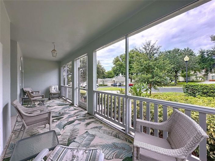 Image No.8-3 Bed House for sale