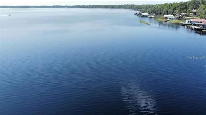 Image No.10-4 Bed House for sale