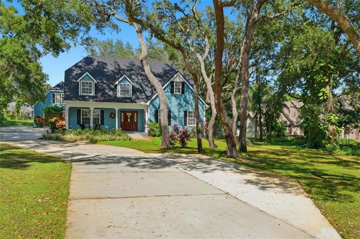 Image No.24-4 Bed House for sale