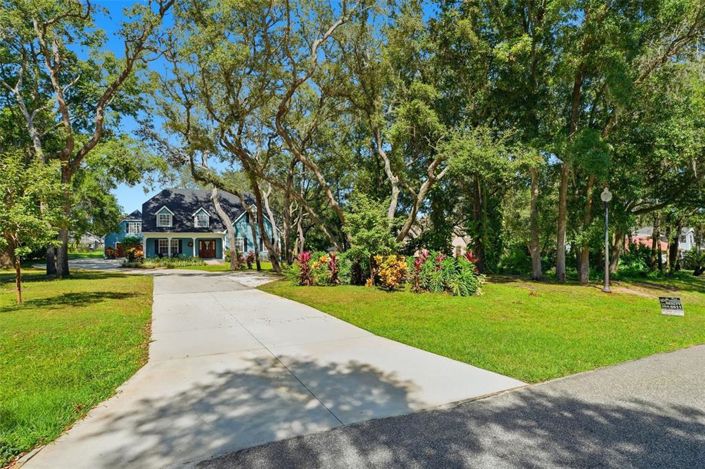 Image No.35-4 Bed House for sale