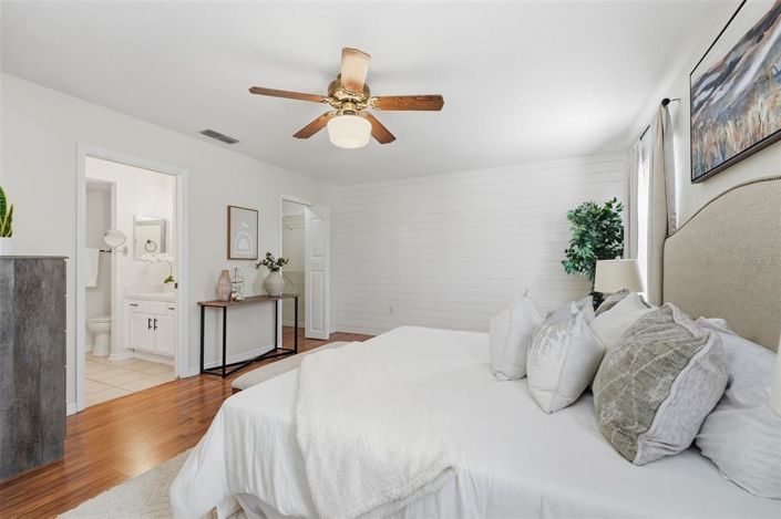 Image No.39-4 Bed House for sale