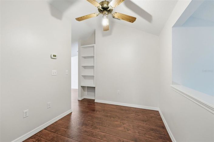 Image No.49-4 Bed House for sale