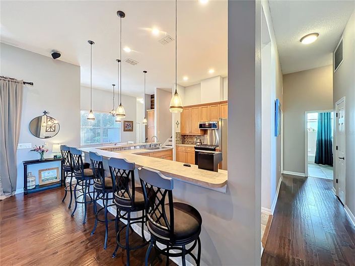 Image No.14-4 Bed House for sale