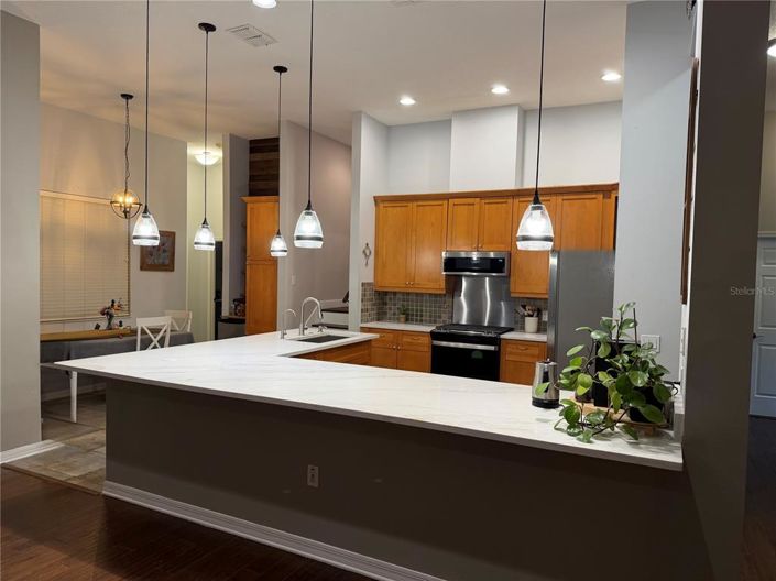 Image No.19-4 Bed House for sale
