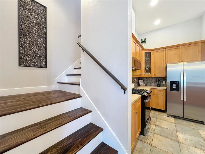 Image No.20-4 Bed House for sale