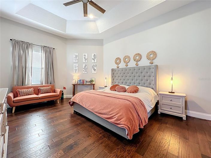Image No.21-4 Bed House for sale