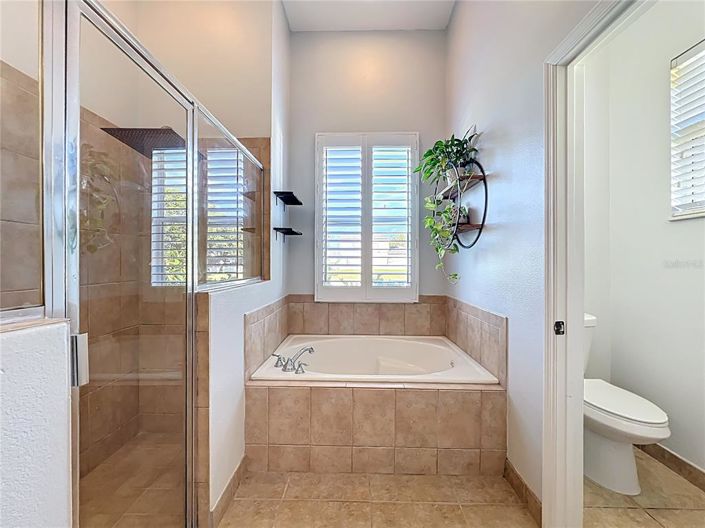 Image No.25-4 Bed House for sale
