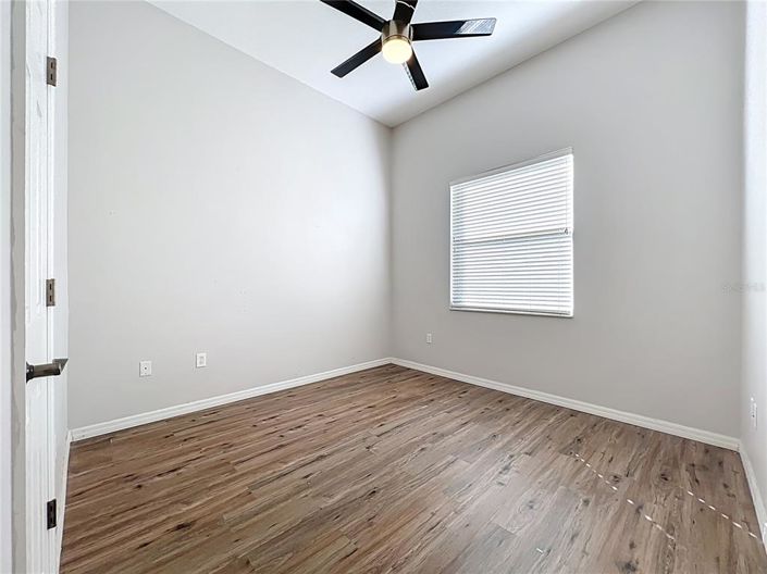 Image No.26-4 Bed House for sale