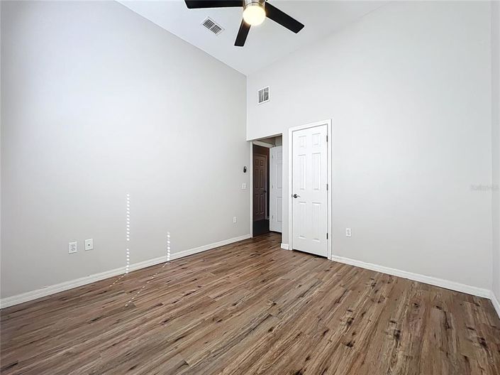 Image No.27-4 Bed House for sale