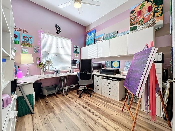 Image No.30-4 Bed House for sale