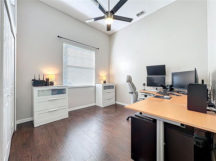 Image No.32-4 Bed House for sale