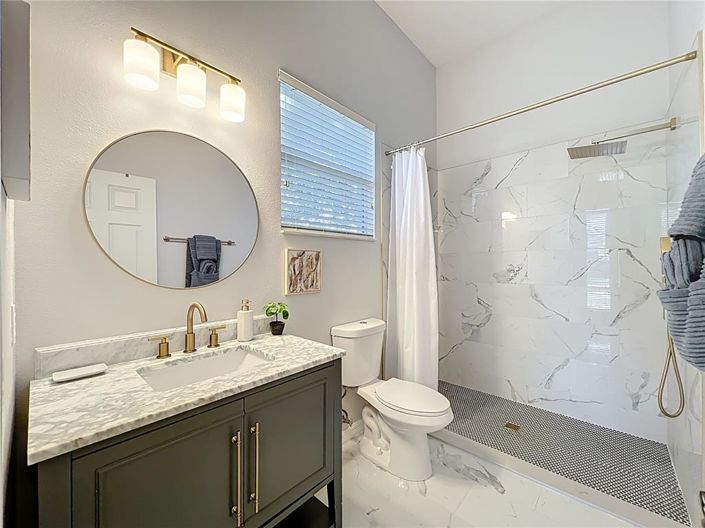 Image No.34-4 Bed House for sale