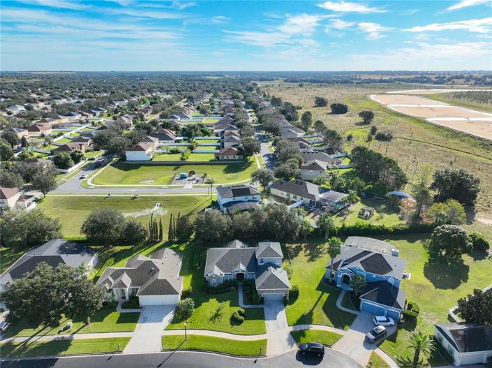 Image No.4-4 Bed House for sale