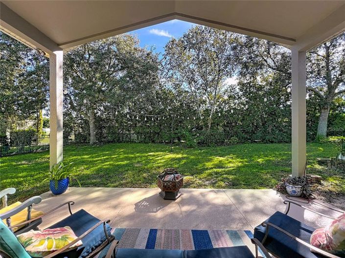 Image No.40-4 Bed House for sale