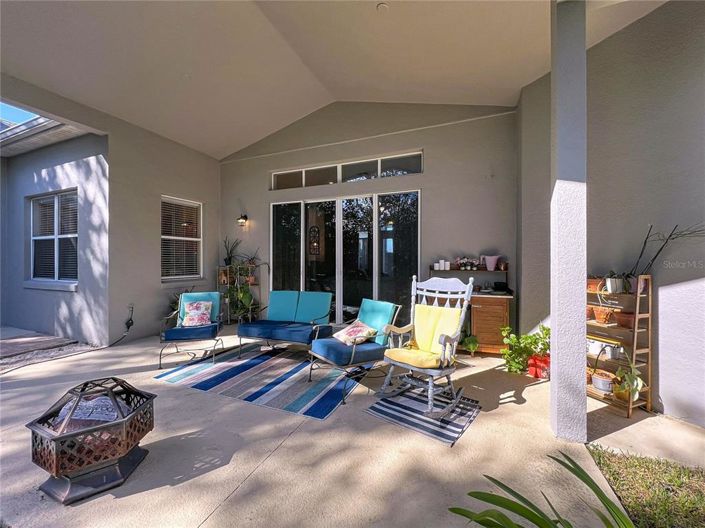 Image No.40-4 Bed House for sale