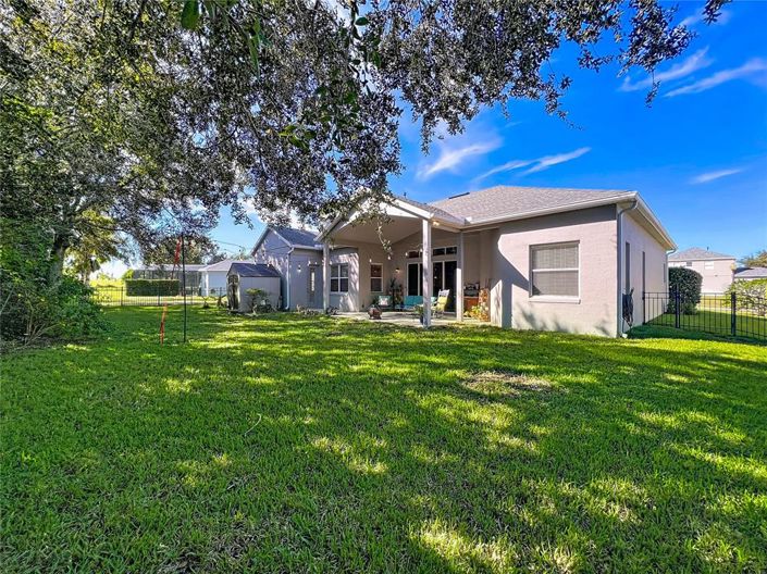 Image No.42-4 Bed House for sale