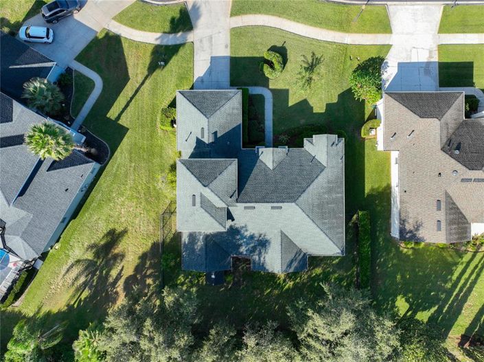 Image No.44-4 Bed House for sale