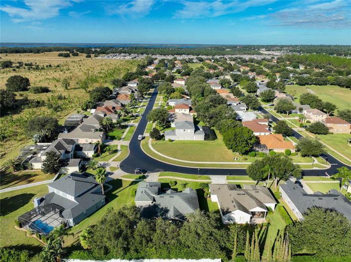 Image No.45-4 Bed House for sale