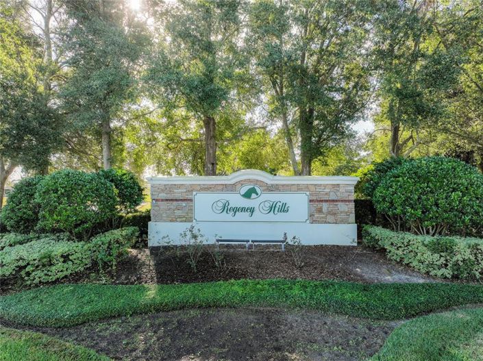 Image No.46-4 Bed House for sale