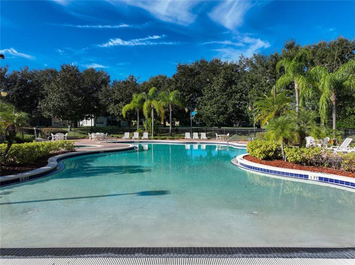 Image No.49-4 Bed House for sale