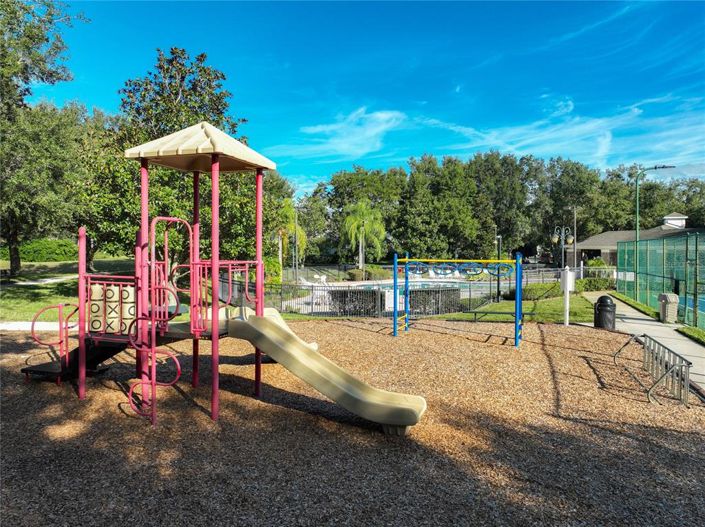 Image No.53-4 Bed House for sale