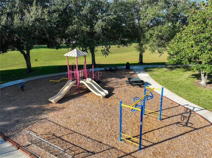 Image No.54-4 Bed House for sale