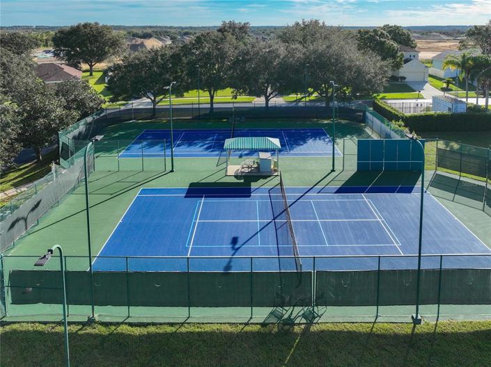 Image No.57-4 Bed House for sale