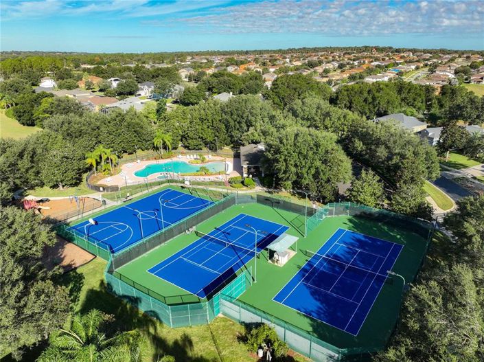 Image No.58-4 Bed House for sale