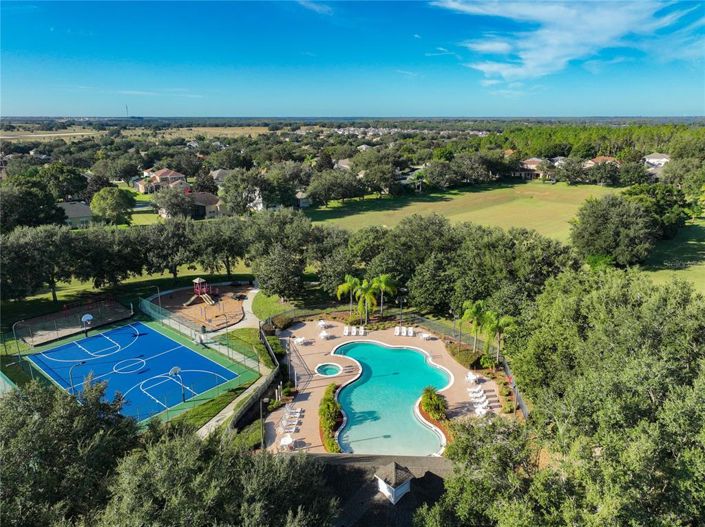 Image No.59-4 Bed House for sale