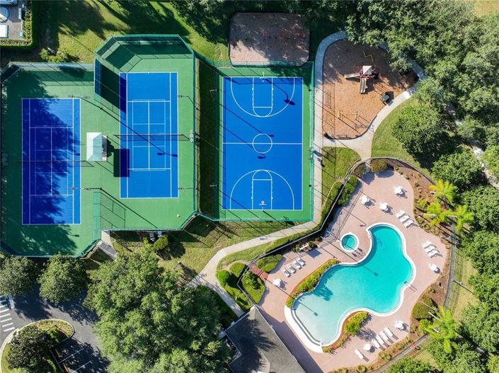 Image No.60-4 Bed House for sale