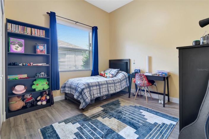 Image No.22-4 Bed House for sale