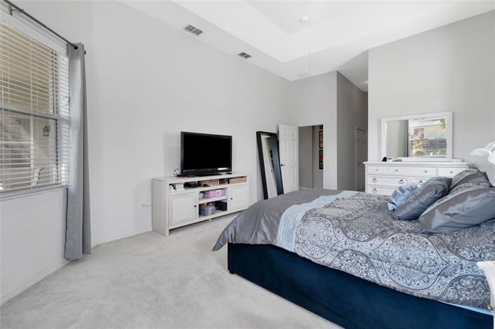 Image No.26-4 Bed House for sale