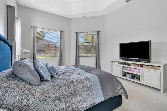 Image No.27-4 Bed House for sale