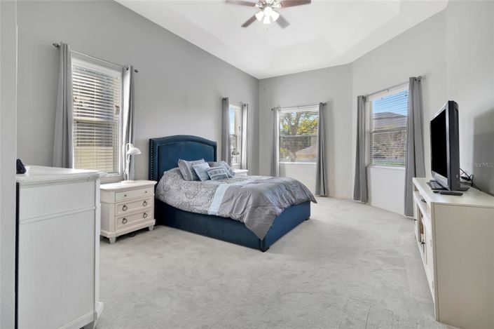 Image No.3-4 Bed House for sale