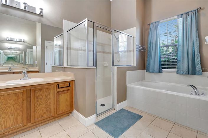 Image No.31-4 Bed House for sale