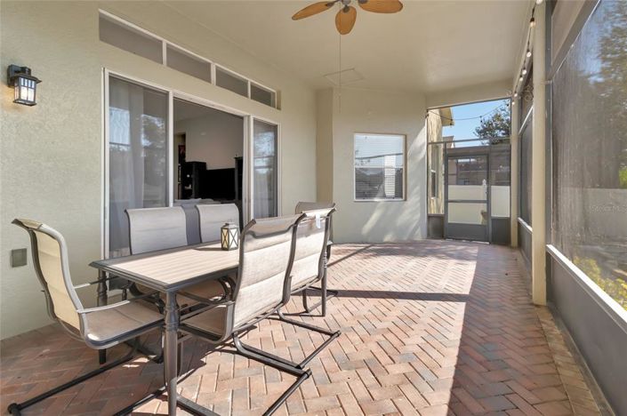 Image No.33-4 Bed House for sale