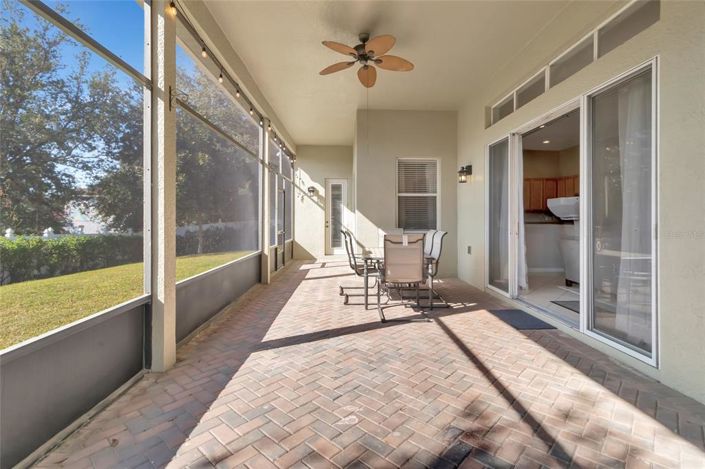 Image No.34-4 Bed House for sale