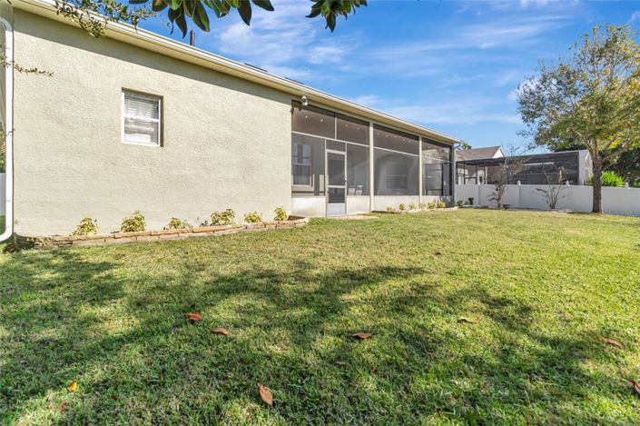 Image No.35-4 Bed House for sale