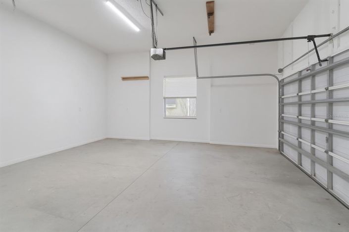 Image No.37-4 Bed House for sale