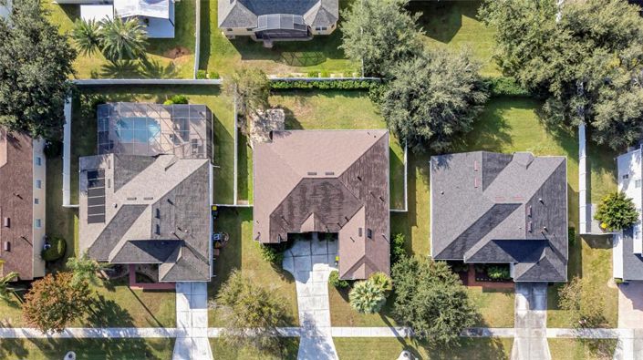 Image No.39-4 Bed House for sale